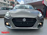 Suzuki Dzire GLX 2024 - miniatura 2