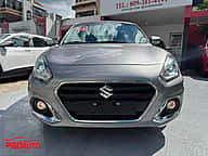 Suzuki Dzire GLX 2024 - miniatura 2