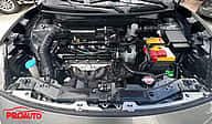 Suzuki Dzire GLX 2024 - miniatura 10