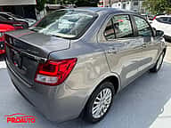 Suzuki Dzire GLX 2024 - miniatura 6