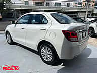 Suzuki Dzire GLX 2024 - miniatura 4
