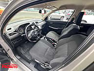 Suzuki Dzire GLX 2024 - miniatura 7