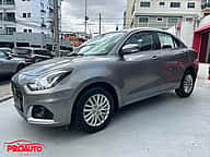 Suzuki Dzire GLX 2024 - miniatura 3