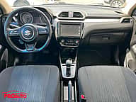 Suzuki Dzire GLX 2024 - miniatura 9