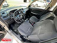 Suzuki Dzire GLX 2024 - miniatura 7