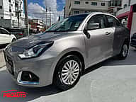 Suzuki Dzire GLX 2024 - miniatura 3