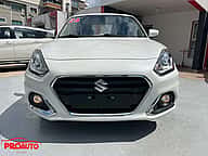 Suzuki Dzire GLX 2024 - miniatura 2