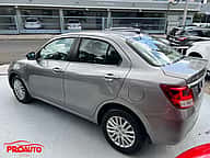 Suzuki Dzire GLX 2024 - miniatura 4