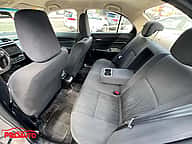 Suzuki Dzire GLX 2024 - miniatura 8