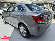 Suzuki Dzire GLX 2024 - miniatura 4