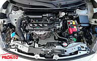 Suzuki Dzire GLX 2024 - miniatura 10