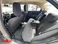 Suzuki Dzire GLX 2024 - miniatura 8