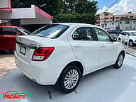 Suzuki Dzire GLX 2024 - miniatura 6