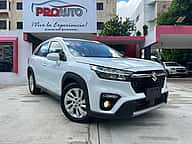 Suzuki S-Cross GL 2023 - miniatura 2