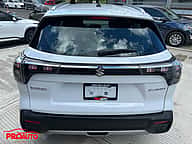 Suzuki S-Cross GL 2023 - miniatura 5