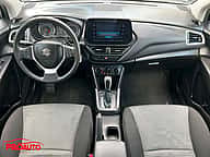 Suzuki S-Cross GL 2023 - miniatura 9