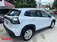 Suzuki S-Cross GL 2023 - miniatura 6