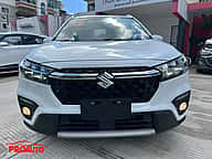 Suzuki S-Cross GL 2023 - miniatura 3