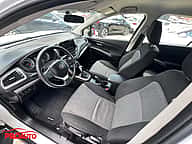 Suzuki S-Cross GL 2023 - miniatura 7