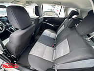 Suzuki S-Cross GL 2023 - miniatura 8