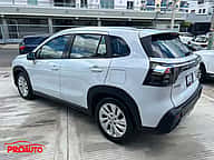 Suzuki S-Cross GL 2023 - miniatura 4