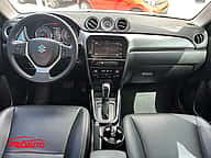 Suzuki Vitara GL+ 2020 - miniatura 9