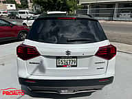 Suzuki Vitara GL+ 2020 - miniatura 5