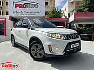 Suzuki Vitara GL+ 2020 - miniatura 1