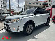 Suzuki Vitara GL+ 2020 - miniatura 3