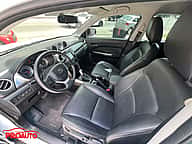 Suzuki Vitara GL+ 2020 - miniatura 7