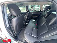 Suzuki Vitara GL+ 2020 - miniatura 8