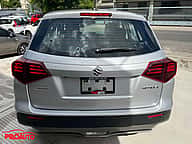 Suzuki Vitara GL 2023 - miniatura 5