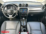 Suzuki Vitara GL 2023 - miniatura 9