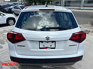 Suzuki Vitara GL 2023 - miniatura 5