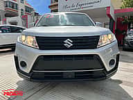 Suzuki Vitara GL 2023 - miniatura 3