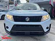 Suzuki Vitara GL 2023 - miniatura 3