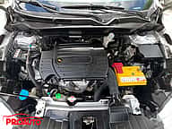 Suzuki Vitara GL 2023 - miniatura 10