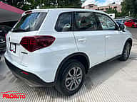Suzuki Vitara GL 2023 - miniatura 6