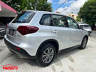 Suzuki Vitara GL 2023 - miniatura 6