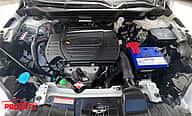 Suzuki Vitara GL 2023 - miniatura 10