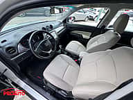Suzuki Vitara GL 2023 - miniatura 7