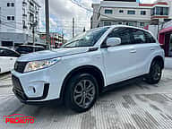 Suzuki Vitara GL 2023 - miniatura 1