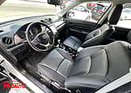 Suzuki Vitara GL 2023 - miniatura 7