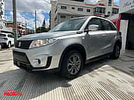 Suzuki Vitara GL 2023 - miniatura 1