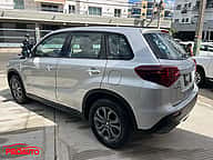 Suzuki Vitara GL 2023 - miniatura 4