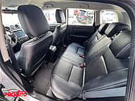 Suzuki Vitara GL 2023 - miniatura 8