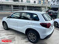 Suzuki Vitara GL 2023 - miniatura 4