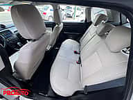 Suzuki Vitara GL 2023 - miniatura 8