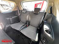 Suzuki XL7 2023 - miniatura 9
