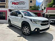 Suzuki XL7 2023 - miniatura 2